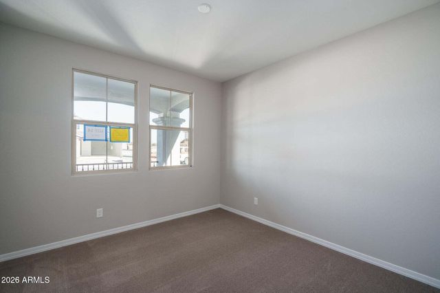 18755 W MONTEROSA Street, Litchfield Park, AZ 85340