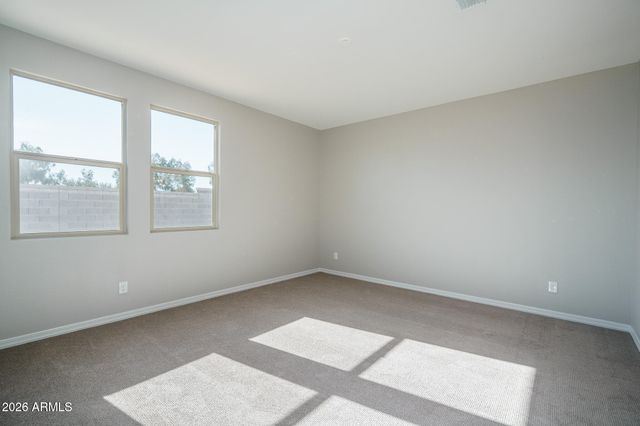 18755 W MONTEROSA Street, Litchfield Park, AZ 85340