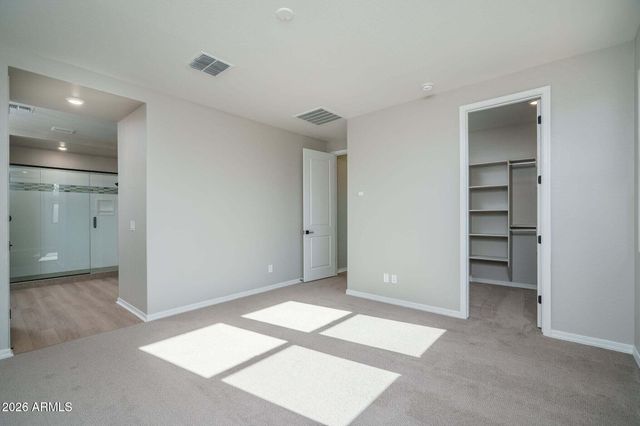 18755 W MONTEROSA Street, Litchfield Park, AZ 85340