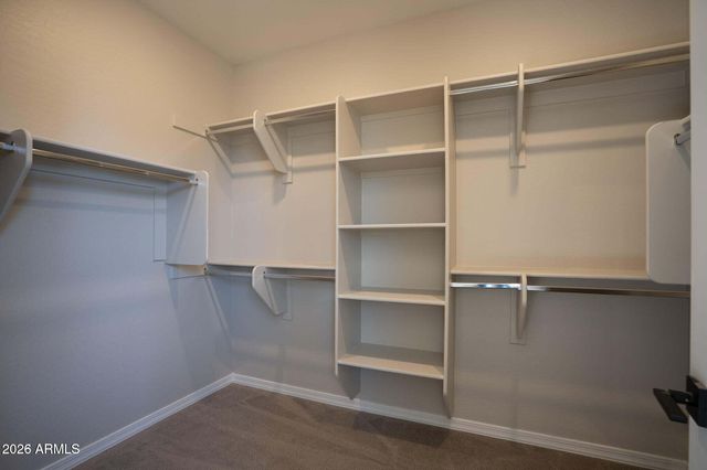 18755 W MONTEROSA Street, Litchfield Park, AZ 85340