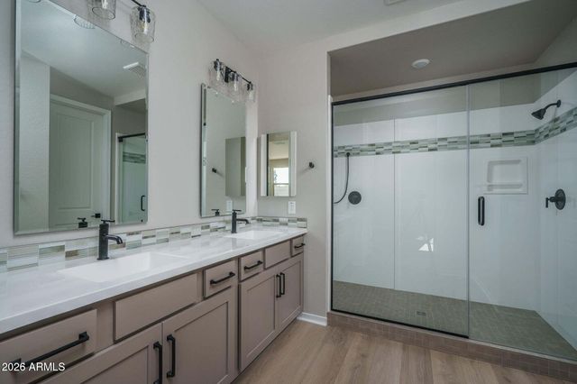 18755 W MONTEROSA Street, Litchfield Park, AZ 85340