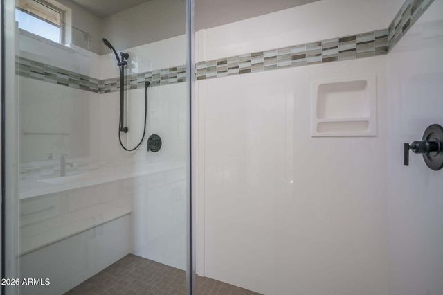 18755 W MONTEROSA Street, Litchfield Park, AZ 85340