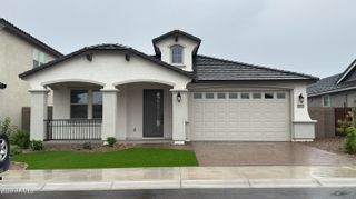 18755 W MONTEROSA Street, Litchfield Park, AZ 85340