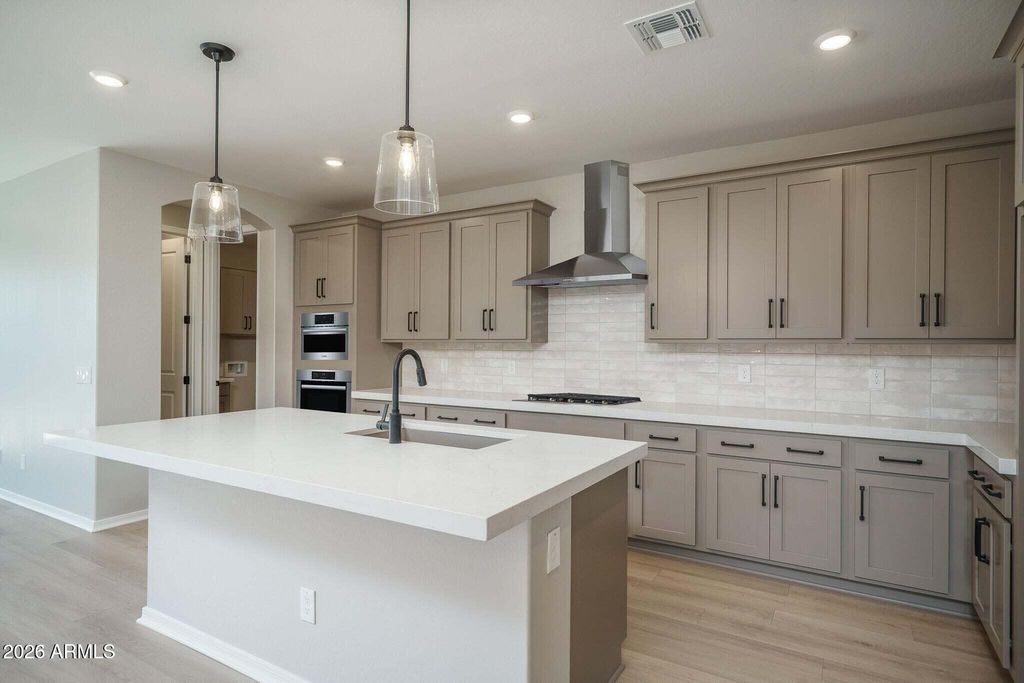 18755 W MONTEROSA Street, Litchfield Park, AZ 85340 — photo 2