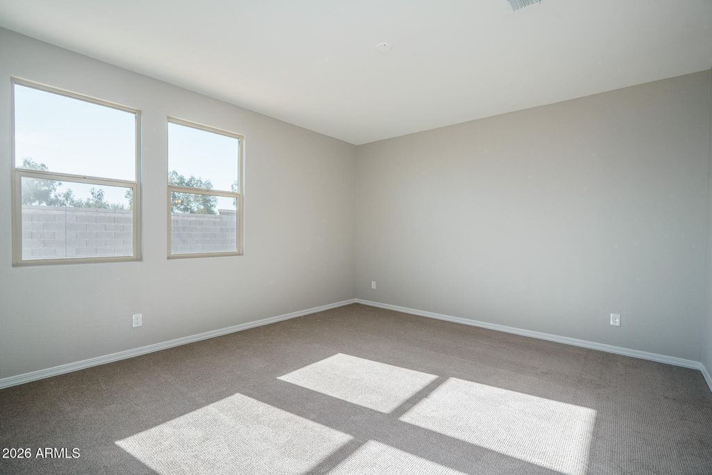 18755 W MONTEROSA Street, Litchfield Park, AZ 85340 — photo 4