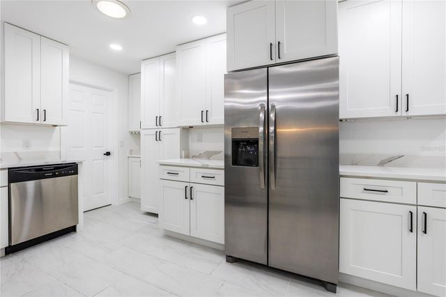 8584 MILLINOCKETT LANE, Orlando, FL 32825