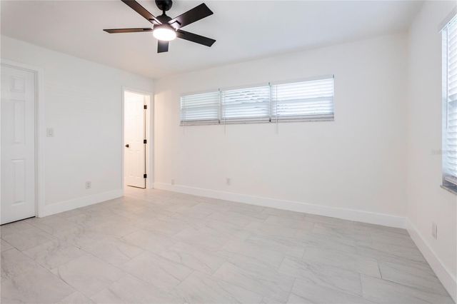 8584 MILLINOCKETT LANE, Orlando, FL 32825