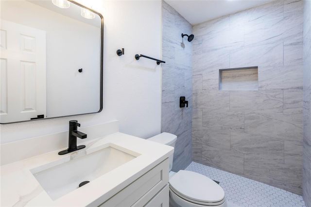 8584 MILLINOCKETT LANE, Orlando, FL 32825