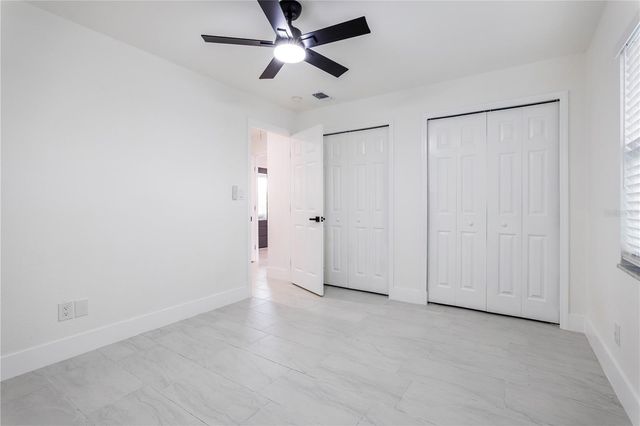 8584 MILLINOCKETT LANE, Orlando, FL 32825