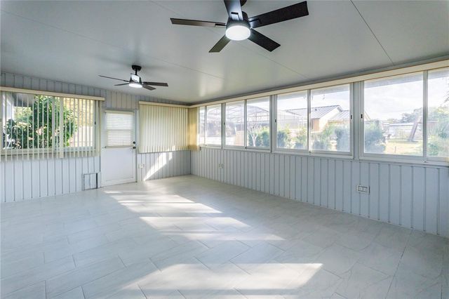 8584 MILLINOCKETT LANE, Orlando, FL 32825