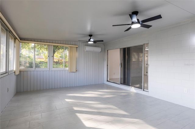 8584 MILLINOCKETT LANE, Orlando, FL 32825