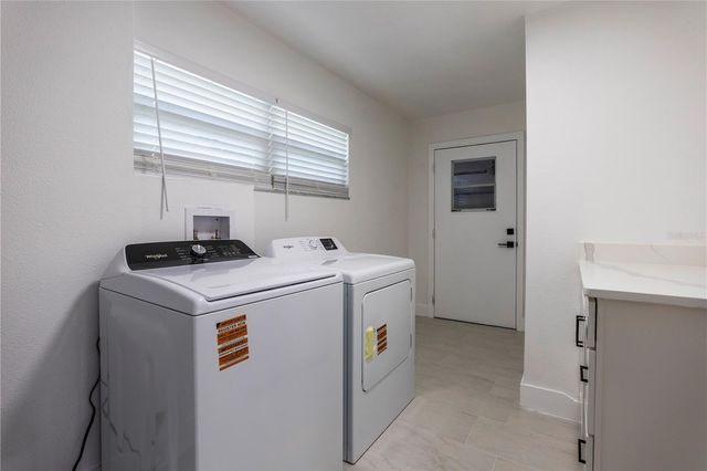 8584 MILLINOCKETT LANE, Orlando, FL 32825