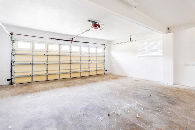 8584 MILLINOCKETT LANE, Orlando, FL 32825