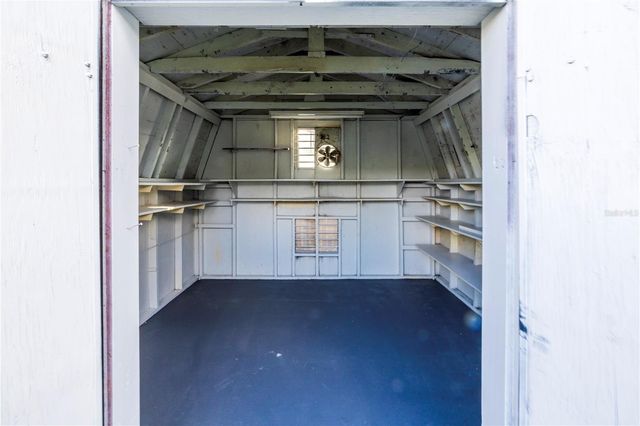 8584 MILLINOCKETT LANE, Orlando, FL 32825