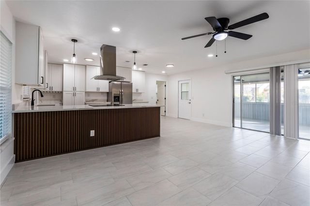 8584 MILLINOCKETT LANE, Orlando, FL 32825