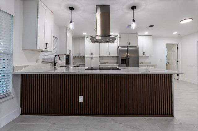 8584 MILLINOCKETT LANE, Orlando, FL 32825