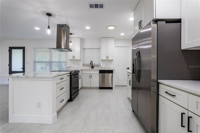 8584 MILLINOCKETT LANE, Orlando, FL 32825