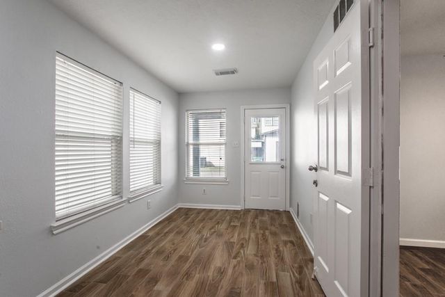 1422 Ruthven Street, Houston, TX 77019