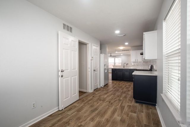 1422 Ruthven Street, Houston, TX 77019
