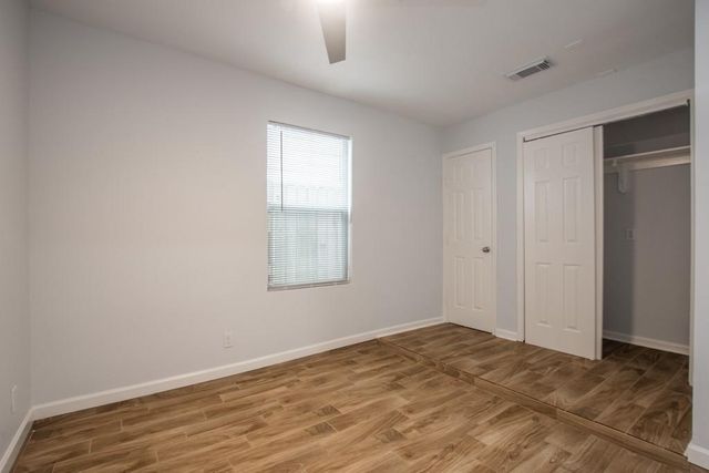 1422 Ruthven Street, Houston, TX 77019