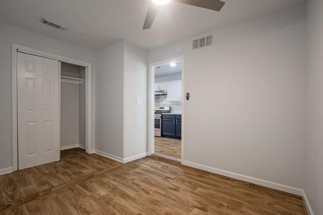 1422 Ruthven Street, Houston, TX 77019