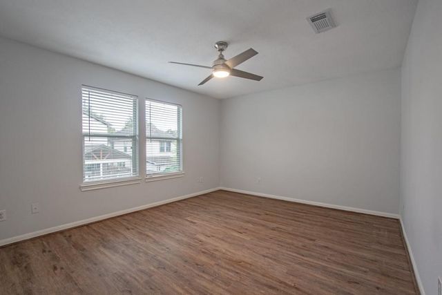 1422 Ruthven Street, Houston, TX 77019