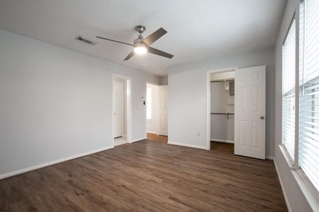1422 Ruthven Street, Houston, TX 77019