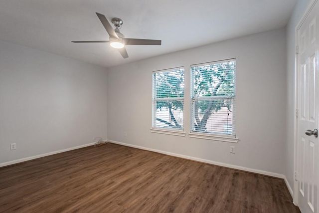 1422 Ruthven Street, Houston, TX 77019