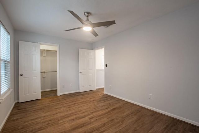 1422 Ruthven Street, Houston, TX 77019