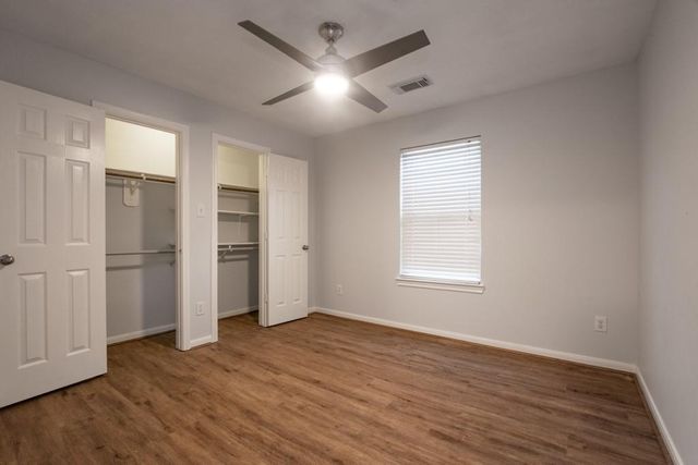 1422 Ruthven Street, Houston, TX 77019