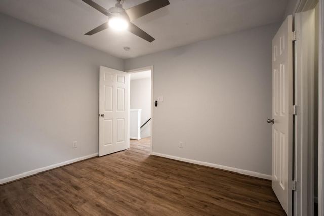 1422 Ruthven Street, Houston, TX 77019