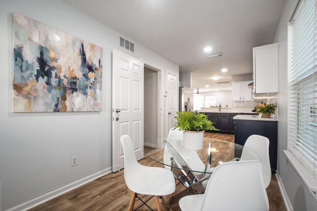 1422 Ruthven Street, Houston, TX 77019