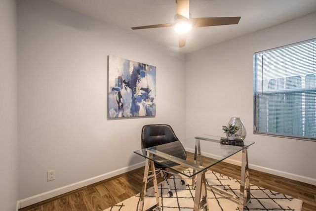 1422 Ruthven Street, Houston, TX 77019