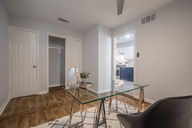 1422 Ruthven Street, Houston, TX 77019