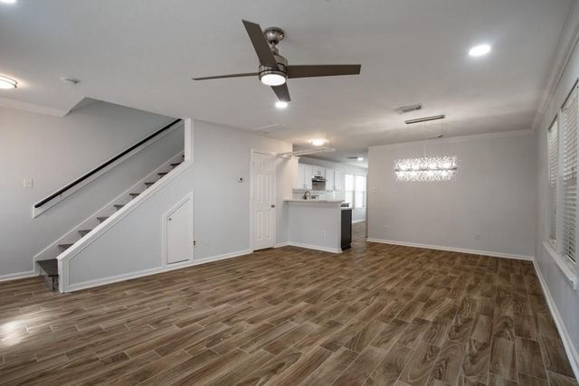 1422 Ruthven Street, Houston, TX 77019