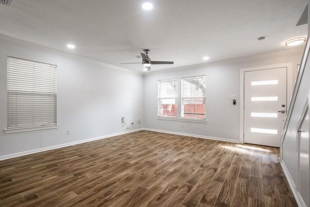 1422 Ruthven Street, Houston, TX 77019