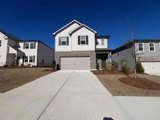 2087 Pecan Drive, Douglasville, GA 30135