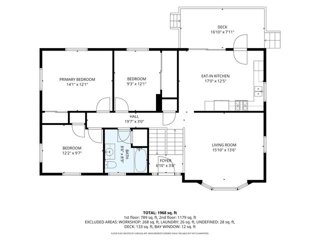91 Conant Road, Nashua, NH 03062