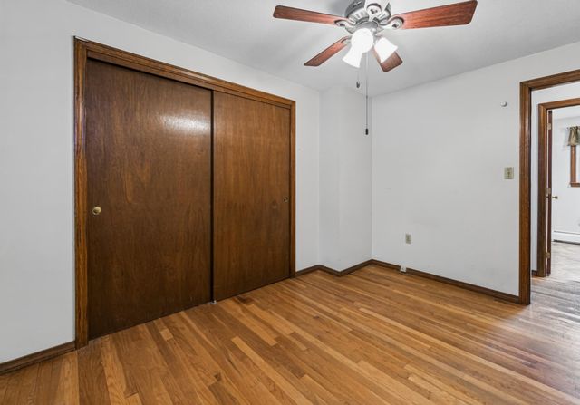 91 Conant Road, Nashua, NH 03062