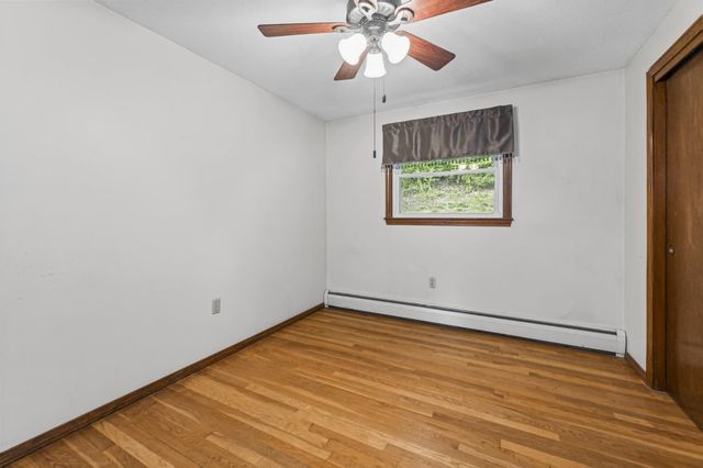 91 Conant Road, Nashua, NH 03062