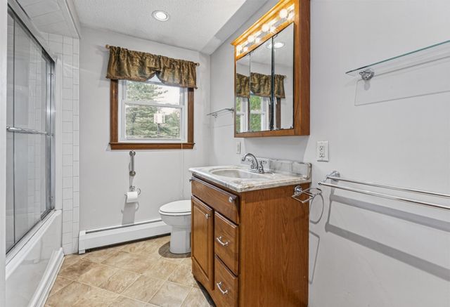 91 Conant Road, Nashua, NH 03062