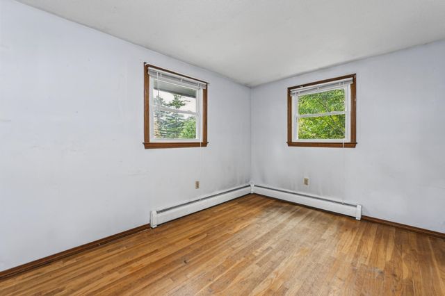 91 Conant Road, Nashua, NH 03062