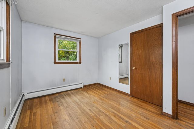 91 Conant Road, Nashua, NH 03062