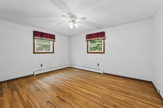 91 Conant Road, Nashua, NH 03062