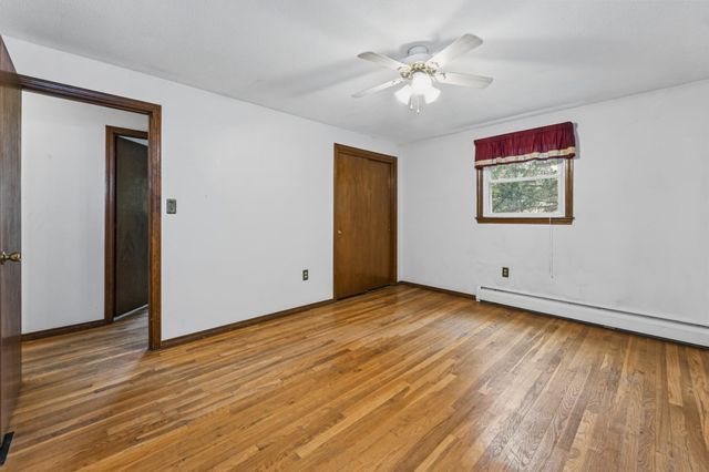 91 Conant Road, Nashua, NH 03062