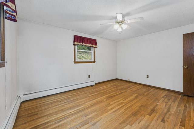 91 Conant Road, Nashua, NH 03062