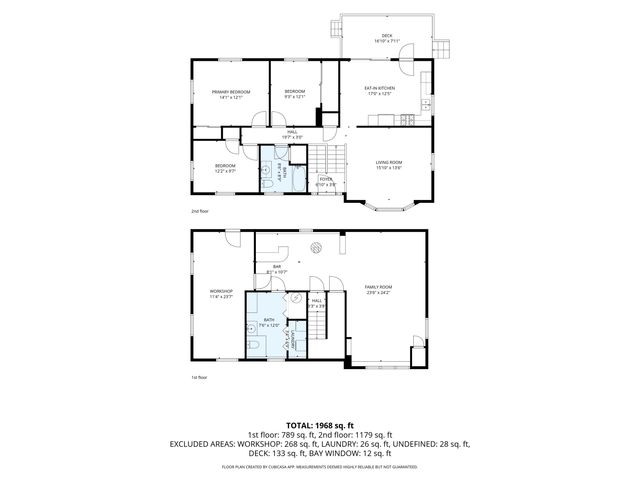 91 Conant Road, Nashua, NH 03062