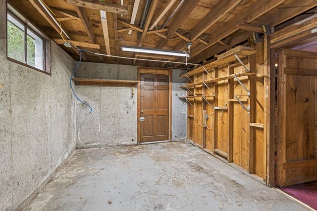 91 Conant Road, Nashua, NH 03062