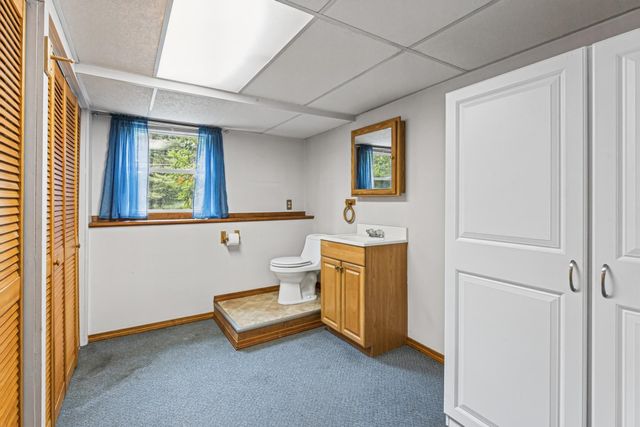91 Conant Road, Nashua, NH 03062