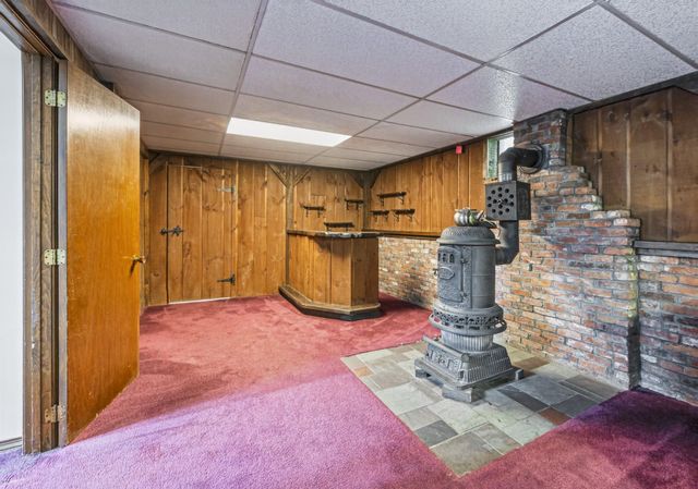 91 Conant Road, Nashua, NH 03062